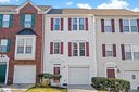504 Canewood Place sold home in Mauldin, SC