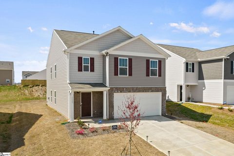 5089 Pratt Drive