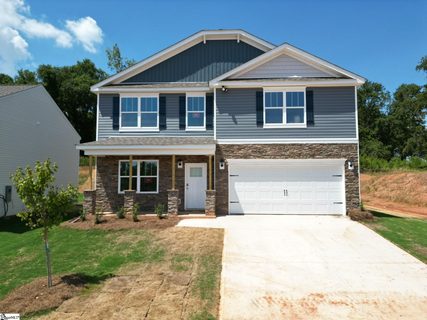 12 Zoey Drive