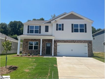 14 Zoey Drive