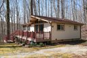 28 Forest Drive sold home in Travelers Rest, SC