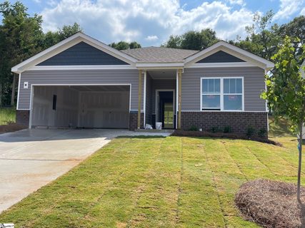 16 Zoey Drive