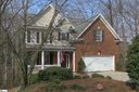 3 Poplar Grove Court sold home in Greenville, SC