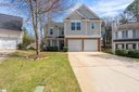 17 Summerfield Court sold home in Simpsonville, SC
