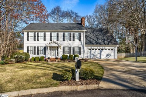 115 Sweetwater Court