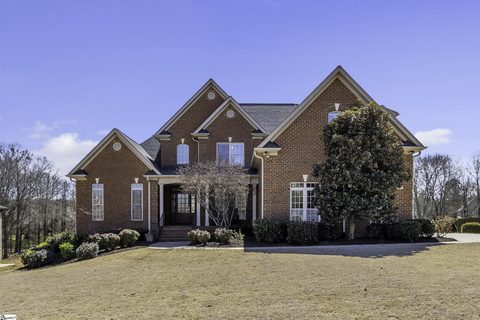 971 Nantahala Drive