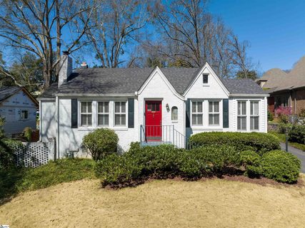 219 Cureton Street