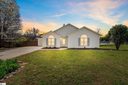28 Acklen Drive sold home in Simpsonville, SC