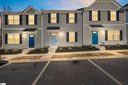 503 Tehama Place sold home in Greer, SC