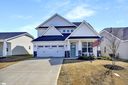 14 River Trace Loop sold home in Simpsonville, SC