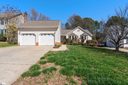 205 Plum Creek Lane sold home in Greenville, SC
