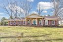 17 Covington Road sold home in Greenville, SC