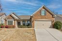 201 Evansdale Way sold home in Simpsonville, SC