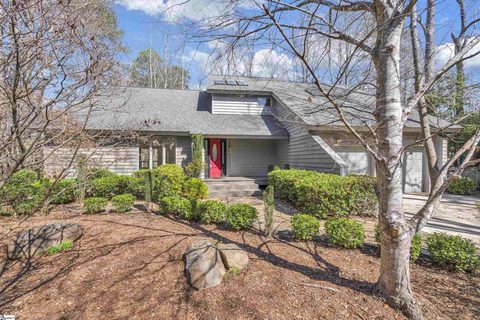 5 Pebble Stone Lane