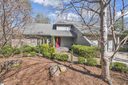 5 Pebble Stone Lane sold home in Taylors, SC