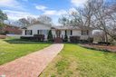 2 Rollingreen Road sold home in Greenville, SC