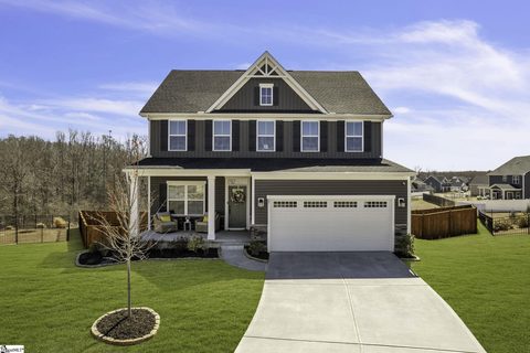 27 Witchita Lane