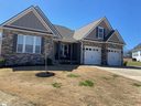 312 Blue Rock Court sold home in Travelers Rest, SC