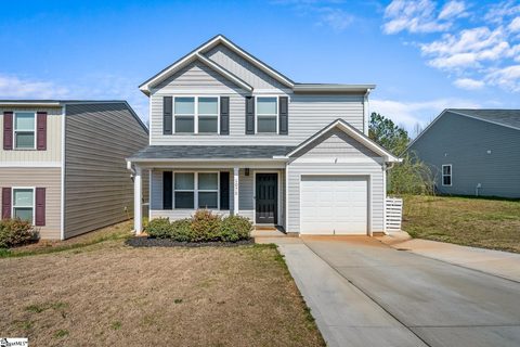 1075 Edenbrooke Circle