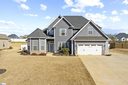 109 Rindge Road sold home in Piedmont, SC