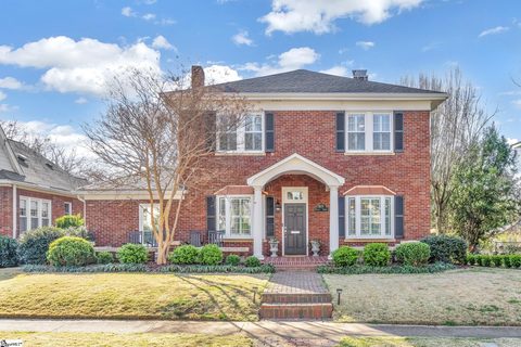 619 Poplar Street