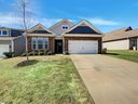 411 Stepstones Drive sold home in Boiling Springs, SC