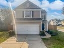 2 Riverbed Drive sold home in Greenville, SC