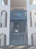 111 Wexford Drive Unit 102 sold home in Anderson, SC