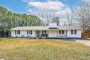 8 Stonewall Lane sold home in Greenville, SC