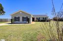 119 Fleet Drive sold home in Anderson, SC