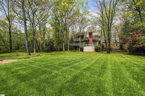 8 Debraham Court