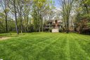 8 Debraham Court sold home in Greenville, SC