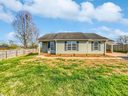 1057 Southfield Street sold home in Inman, SC