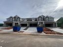 5 Hensley Road sold home in Greenville, SC