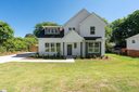 15 E 5Th Street sold home in Greenville, SC