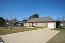 206 Leake Street sold home in Mauldin, SC