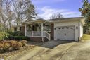 13 Woodridge Drive sold home in Greenville, SC