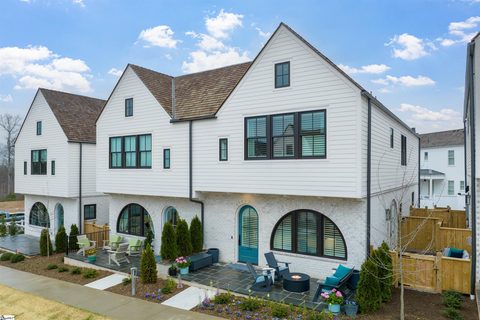 Previously sold for $865,000