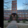 400 Mills Avenue Unit 303 sold home in Greenville, SC