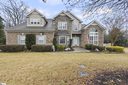 18 Alcovy Court sold home in Simpsonville, SC