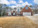109 Charlestown Court sold home in Moore, SC