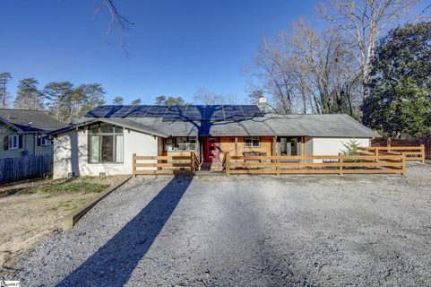 24 Zelma Drive sold home in Oakland Heights, Greenville, SC
