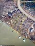 113 W Waters Edge Lane sold home in West Union, SC