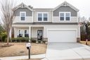 324 Jones Peak Drive sold home in Simpsonville, SC