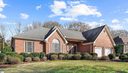 106 Holly Crest Circle sold home in Simpsonville, SC