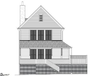 11 Belgard Drive