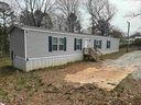 351 Shenandoah Drive sold home in Easley, SC