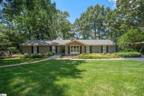 192 Chapman Road