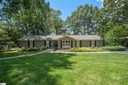 192 Chapman Road sold home in Greenville, SC