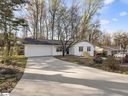 33 S Del Norte Road sold home in Greenville, SC